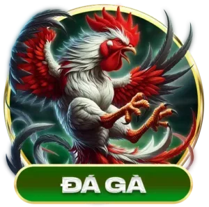 da-ga